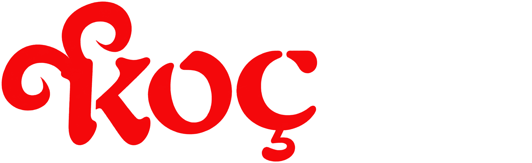 Koç Makina CNC
